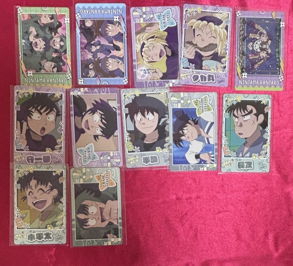 おまろ tweet media