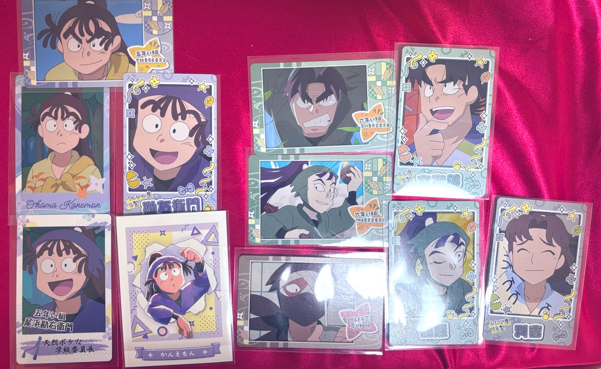 おまろ tweet media