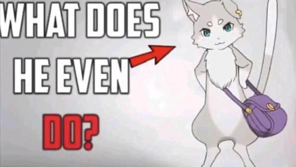 Kenai :3 🔜 AC tweet media