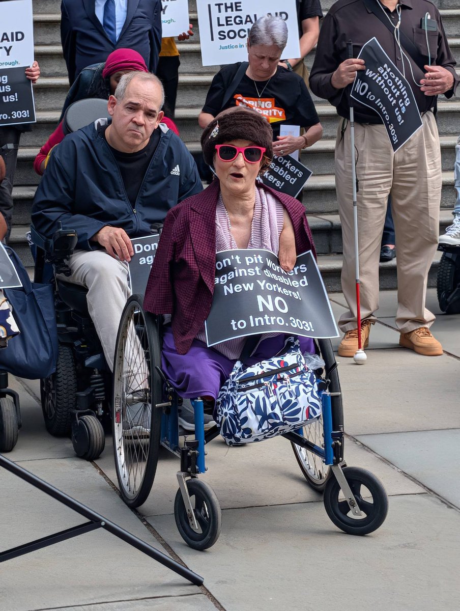 Jose Hernandez tweet media