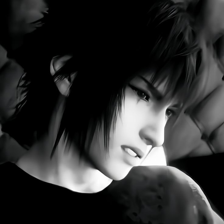 รσℓσɳ ⋆˚꩜.ᐟ tweet media