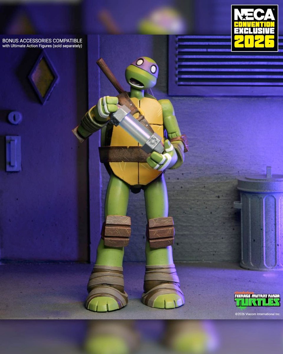 preternia tweet media