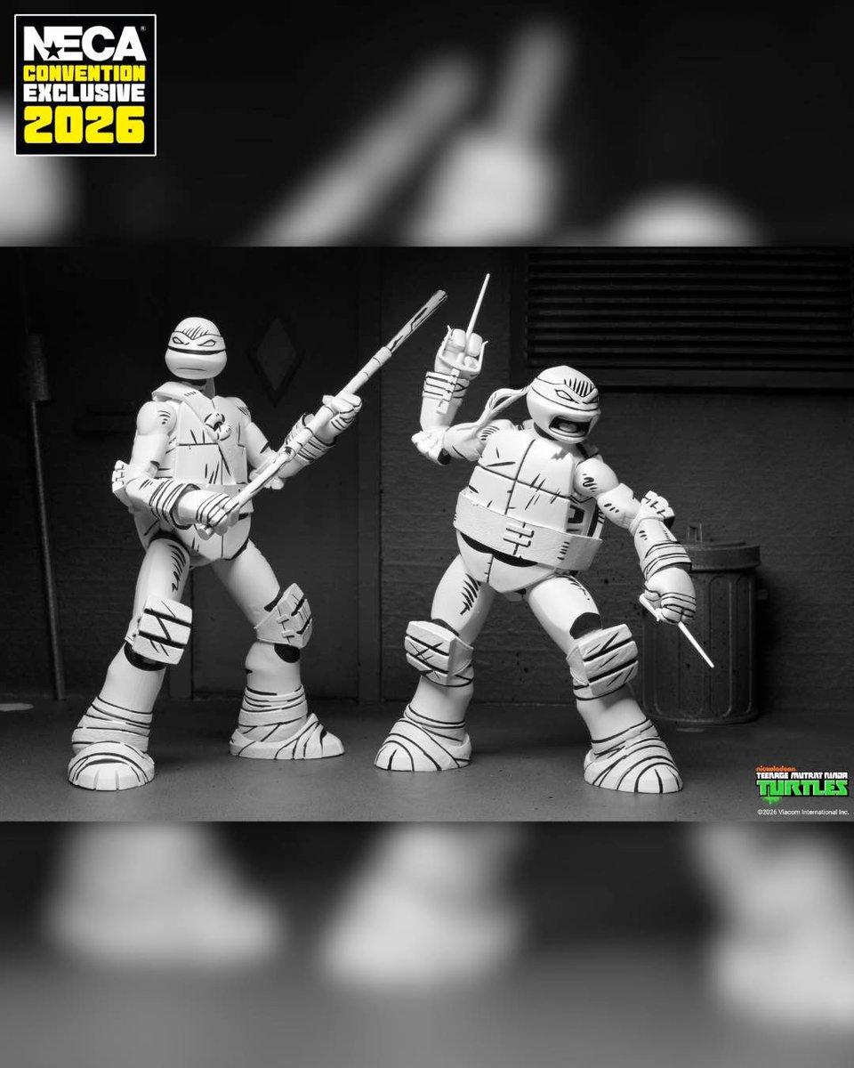 preternia tweet media