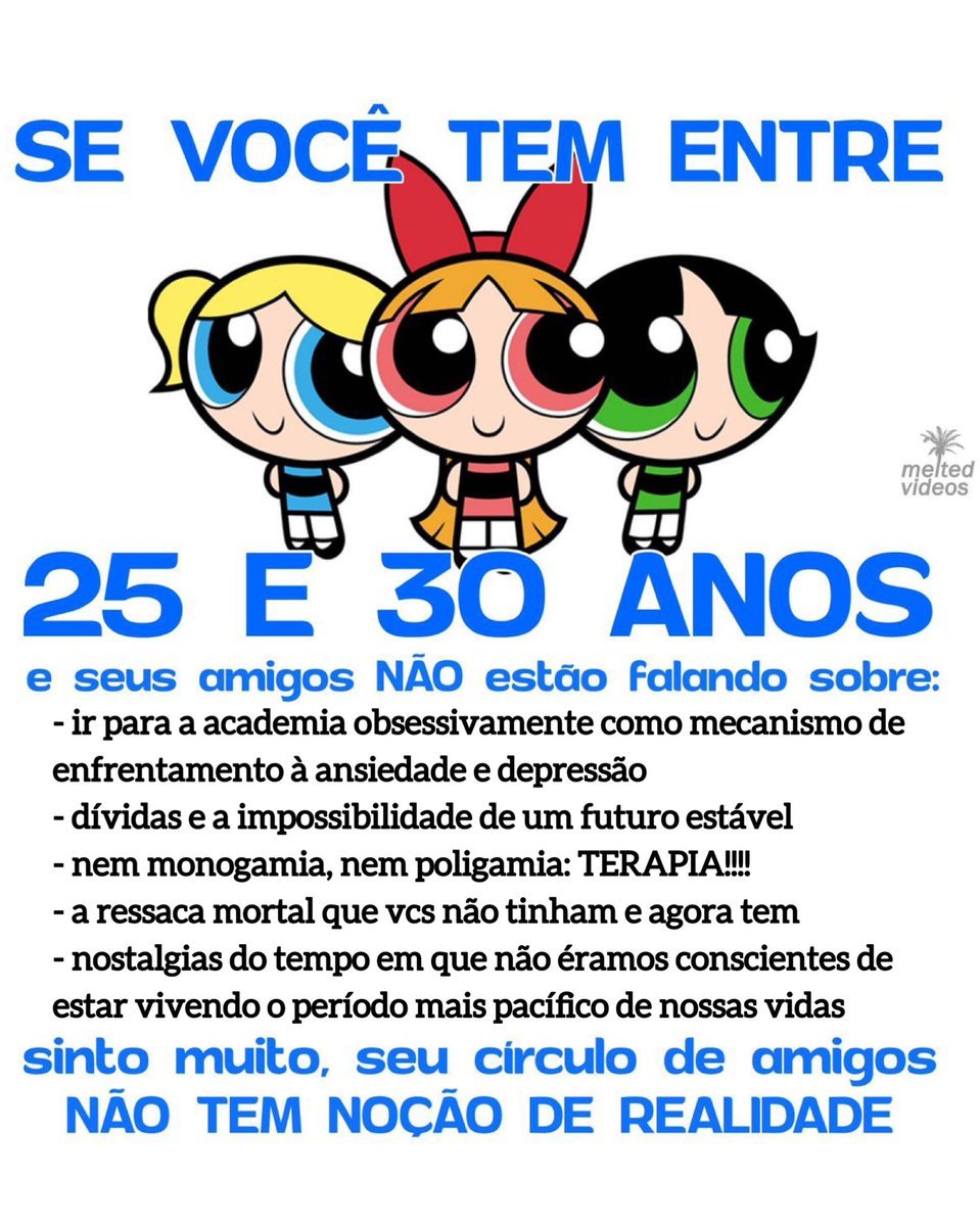 Traficante de Memes tweet media