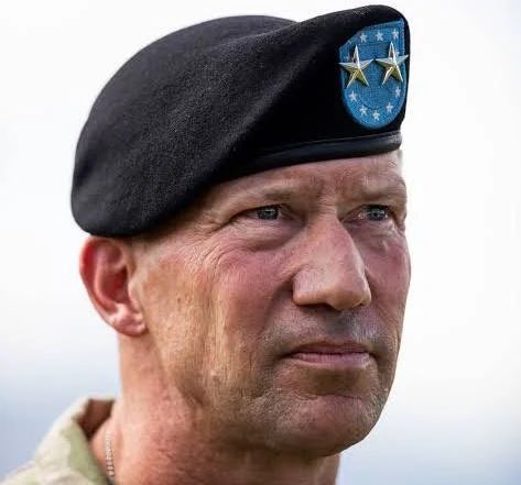 @BrennpunktUA 🇩🇪🇺🇦 tweet media