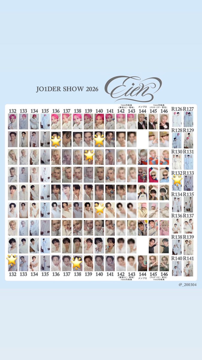 こぁら tweet media