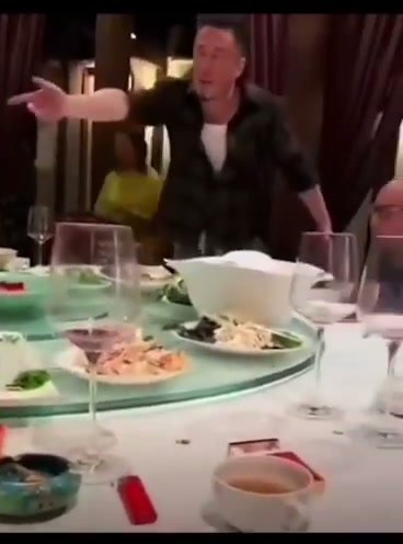 币刀 / 1000X GEM tweet media