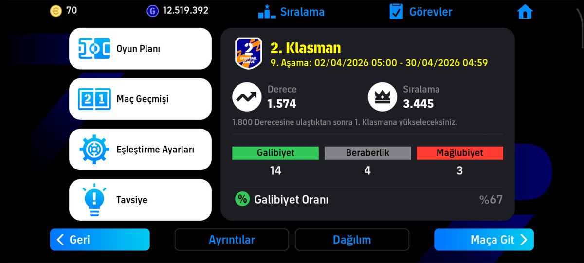 Ömer Yiğit tweet media