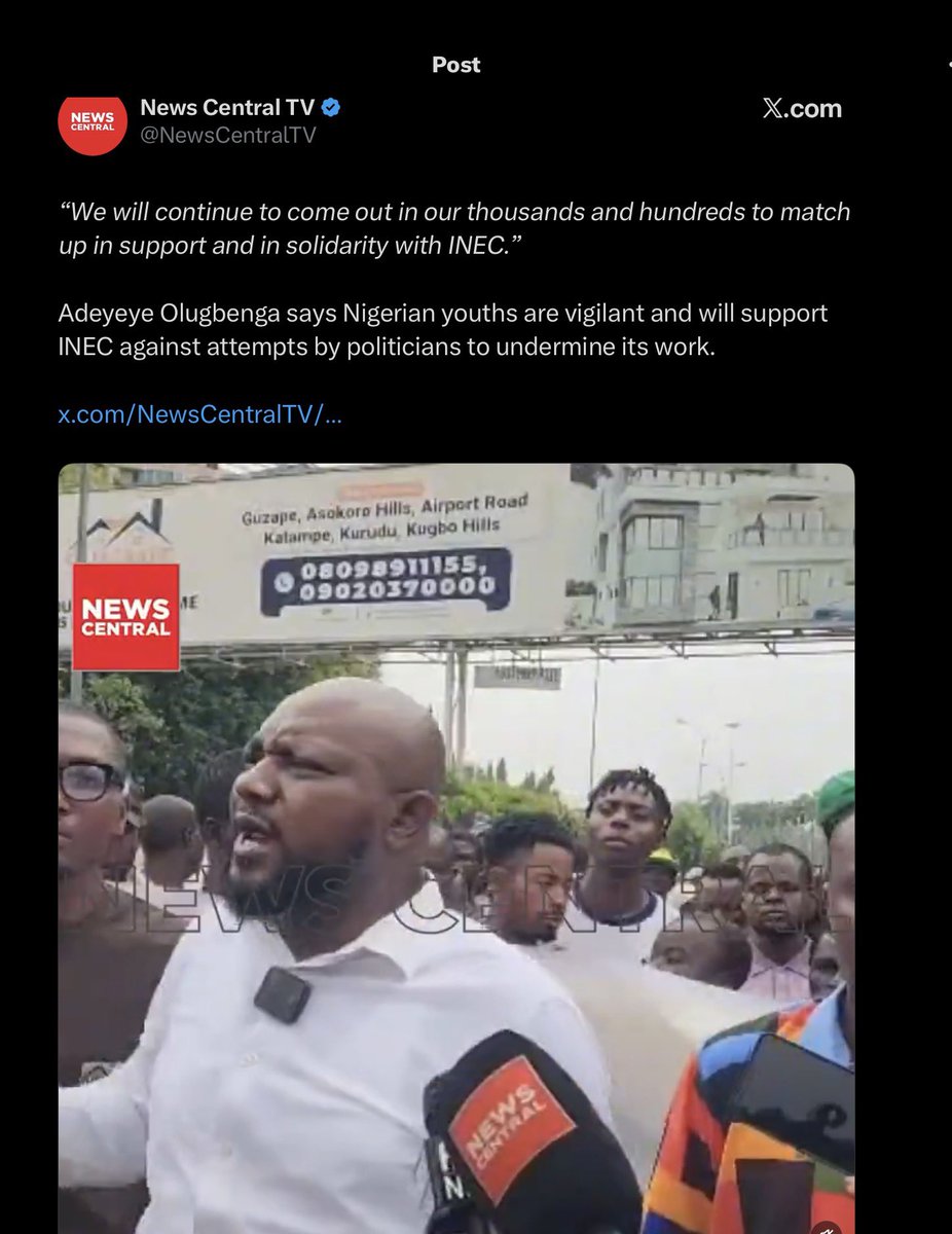 Arewa Daddy tweet media