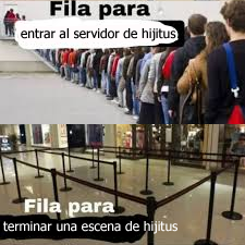 santicarts 🎩 tweet media