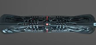 Jim Kronlund tweet media