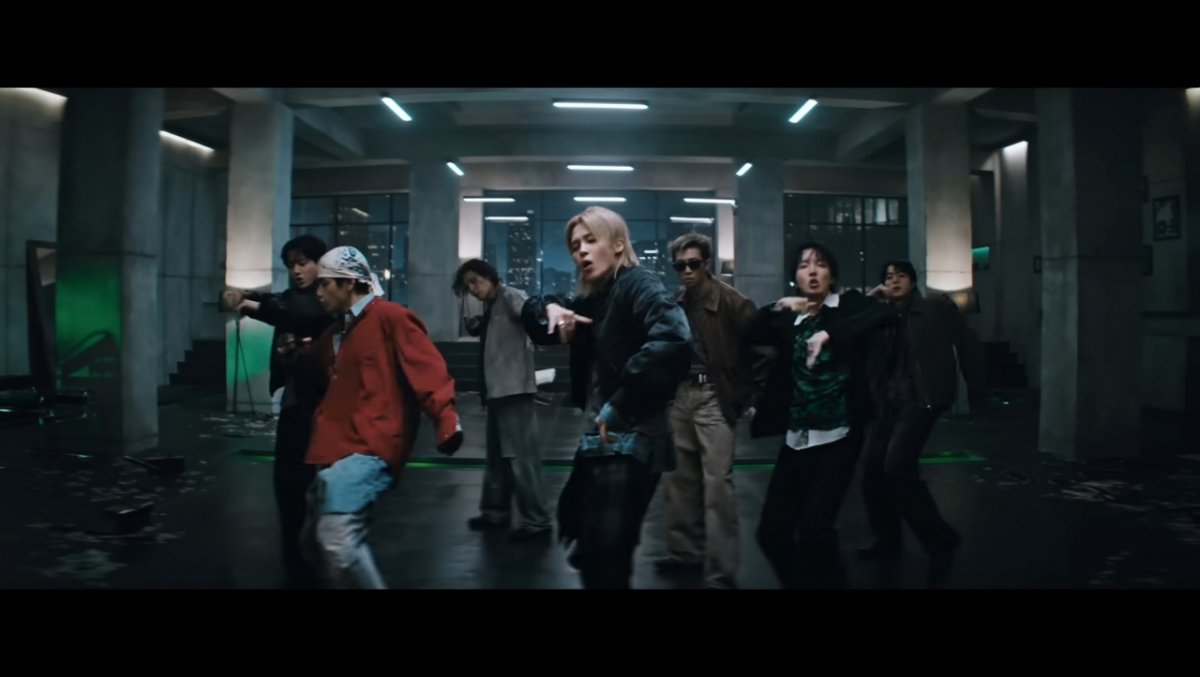 Fanbase - 잇지민_2nd BU tweet media