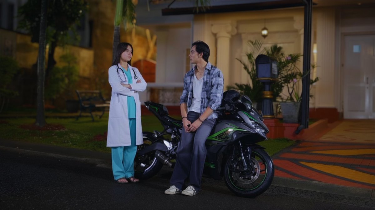 Fattzar Stan tweet media