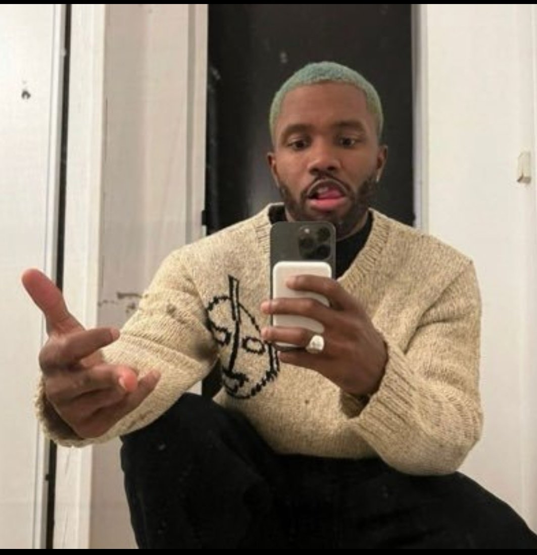 Palomo Usuriaga tweet media