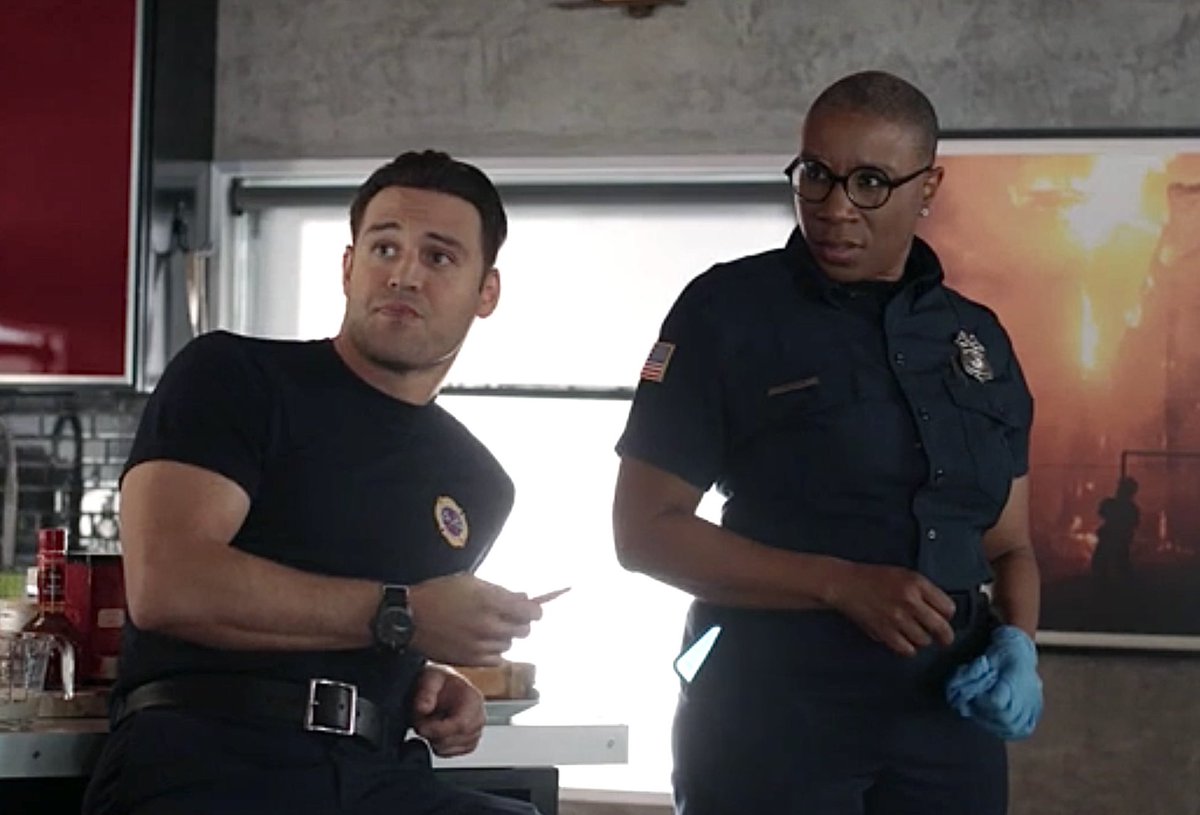 sooz 🍌 tweet media