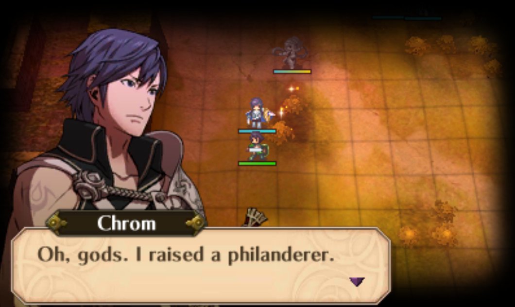 #1 shining bow fan tweet media