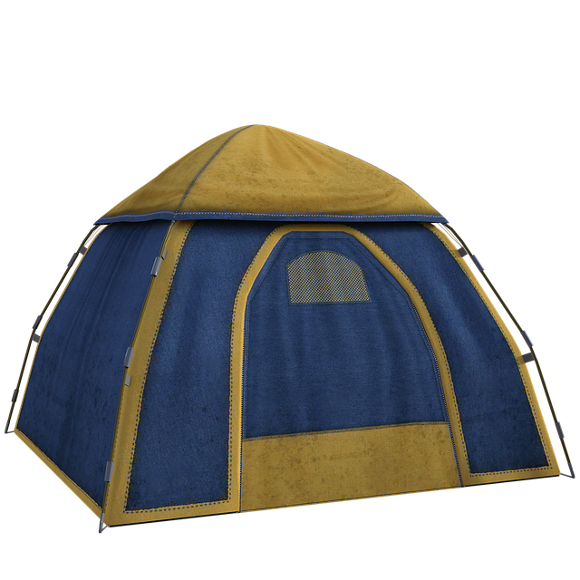 Margarita Montgomery tweet media