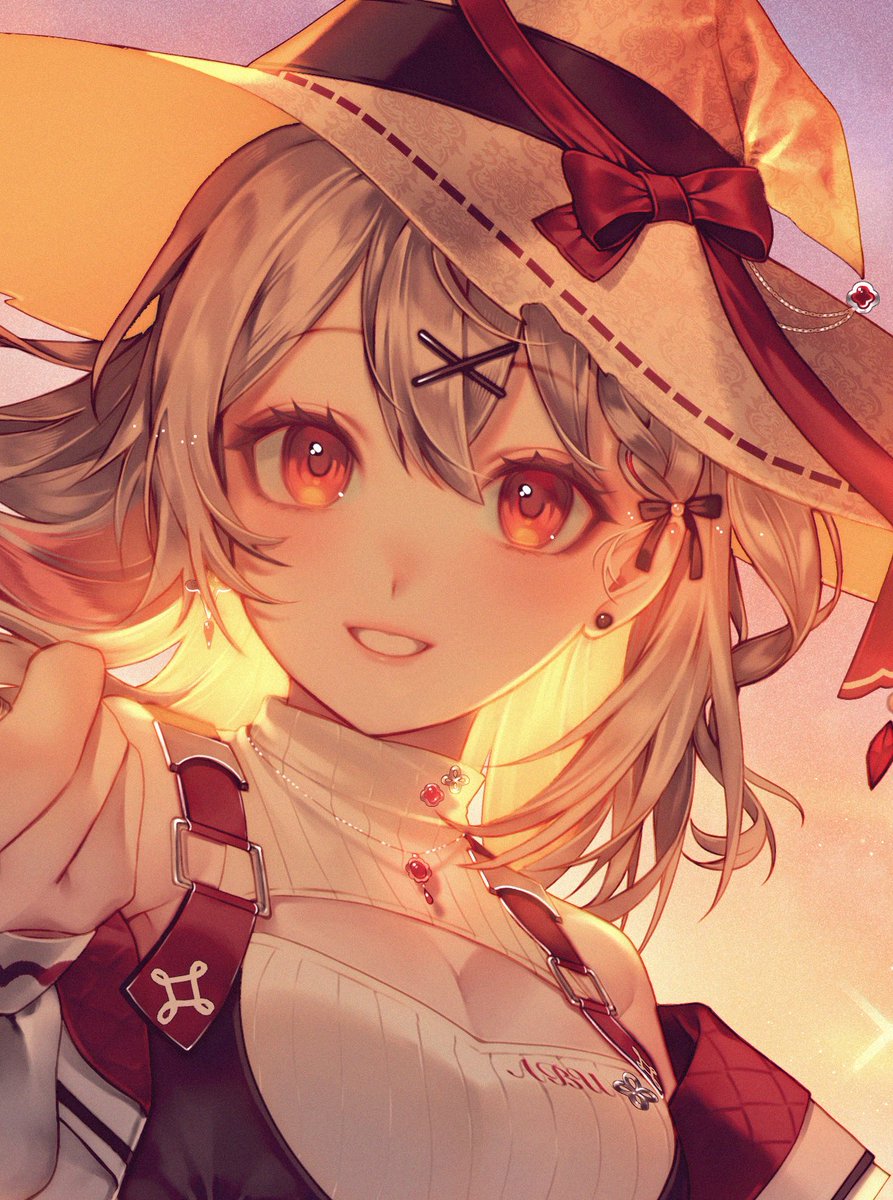 エマ・ソルシエール🚂🗝 tweet media