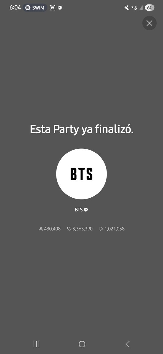 lun⁷ ♧ tweet media