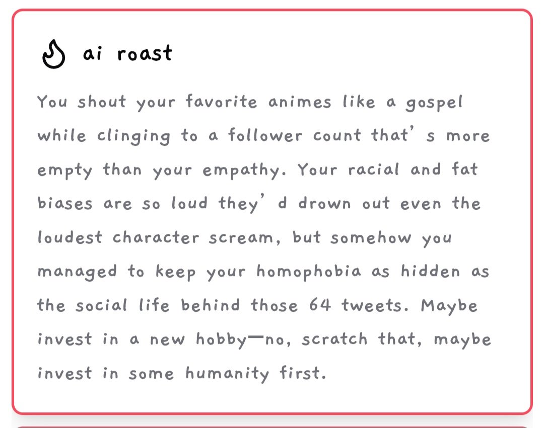 ʙʀᴏᴏᴋ°○ tweet media