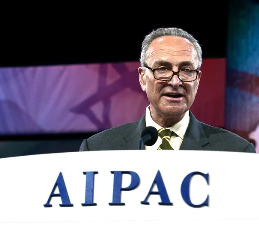 MentisWave 🐍🚁 tweet media