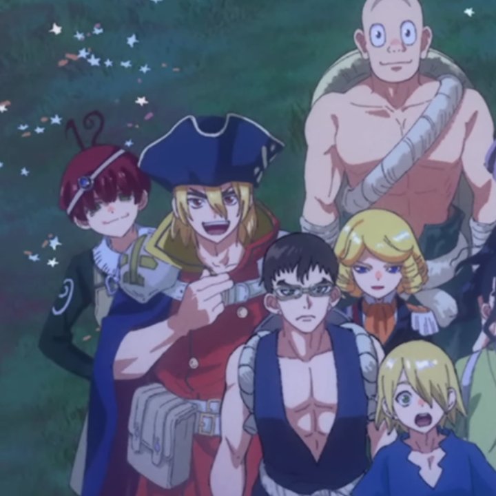 Σ Ribbit ?! tweet media