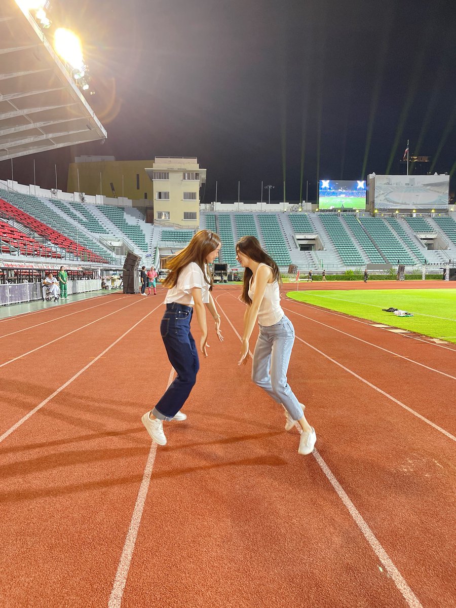 LenaMiu CH3 Official tweet media