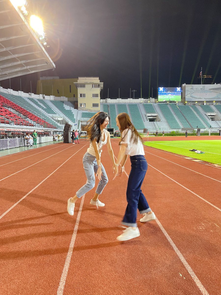 LenaMiu CH3 Official tweet media