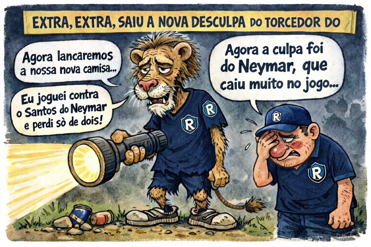amapapao's tweet photo. Kkkkk @FutebolZueiroPA https://t.co/SJXhvyiCIU