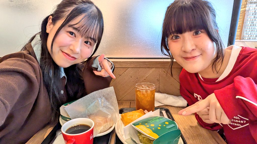 桜木紗瑛🌸 tweet media