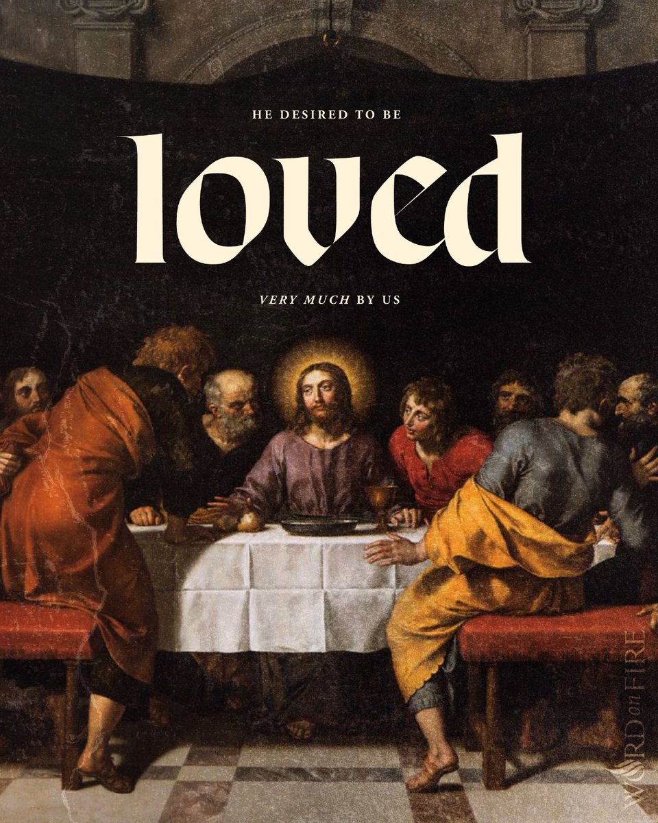 Bishop Robert Barron tweet media