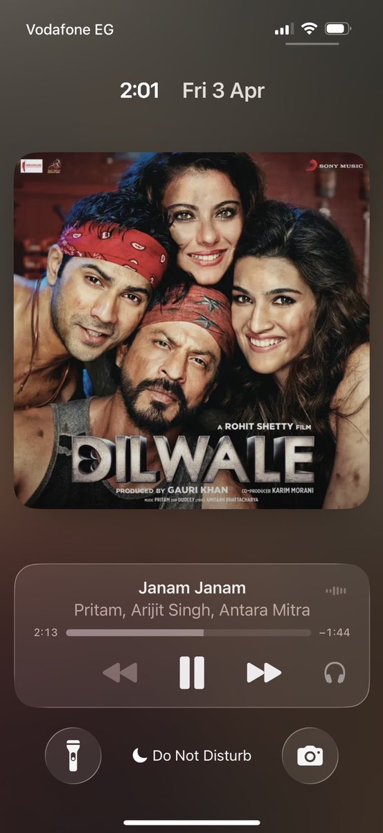 ‎ rie🌻 tweet media