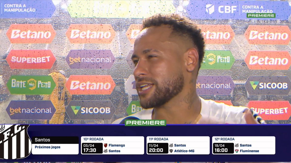 Ahead Of World Cup, Soccer Star Sparks Fierce Backlash After Mocking Female Referee With 