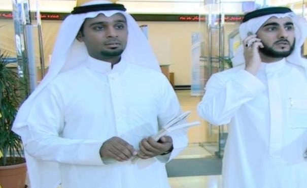 ألطاف tweet media