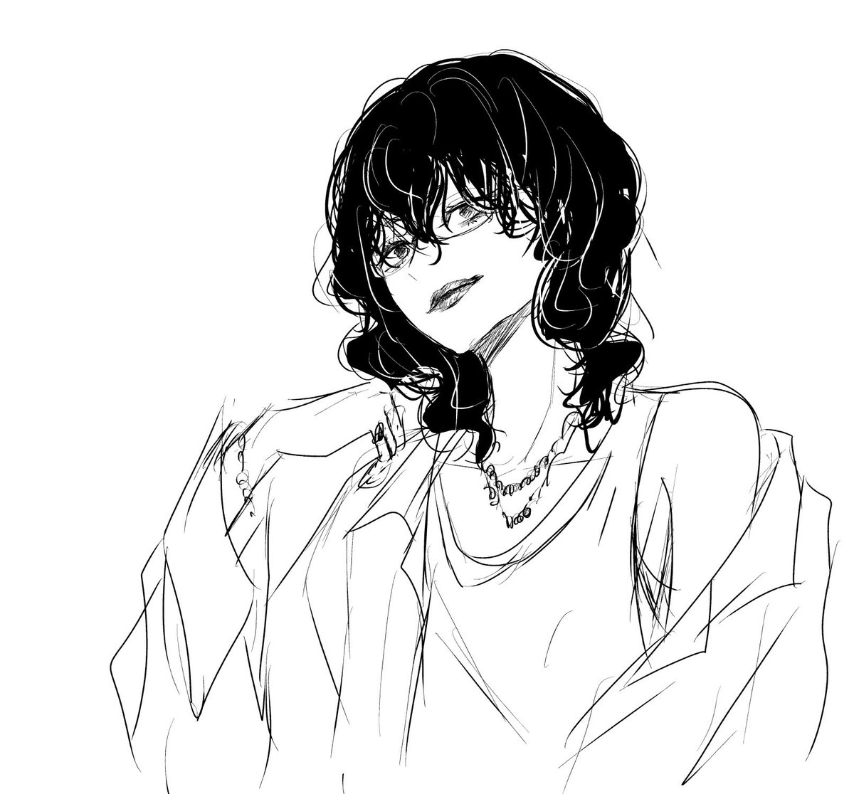春名ひろ tweet media