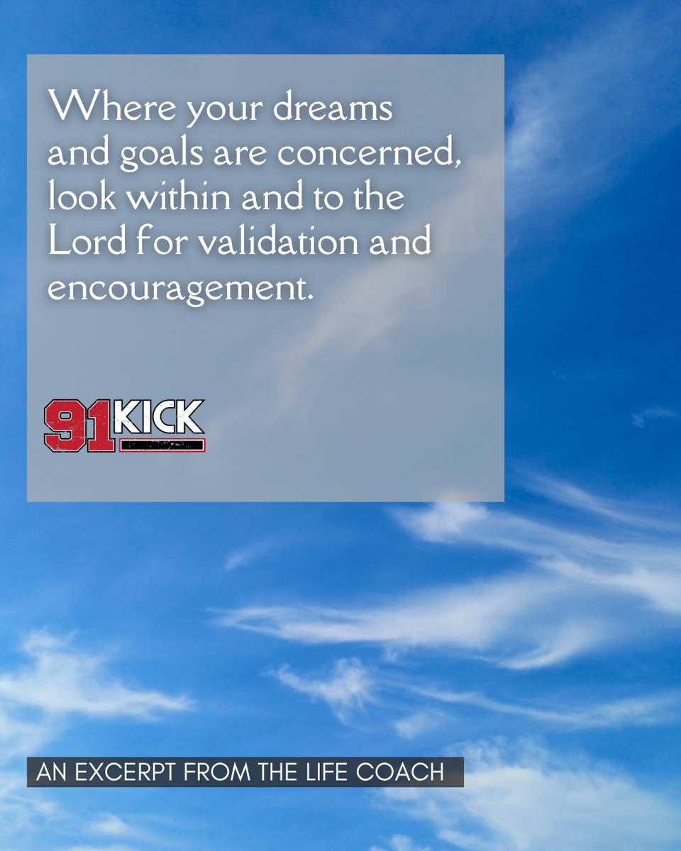 Tom Thompson tweet media