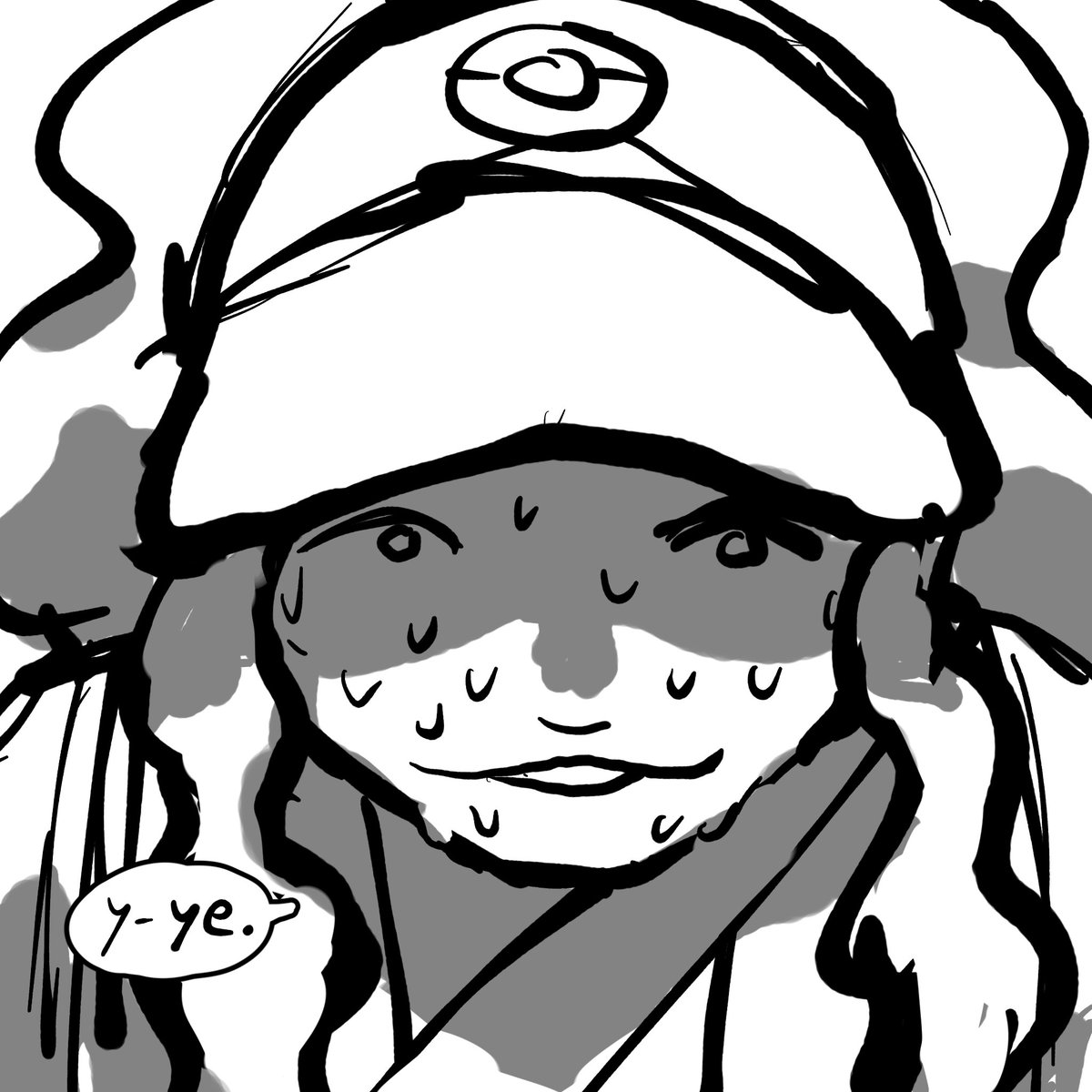 Welp 🍉 tweet media