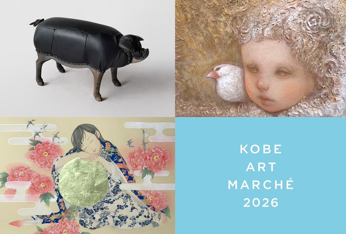 渡邊ろくwatanabe roku tweet media