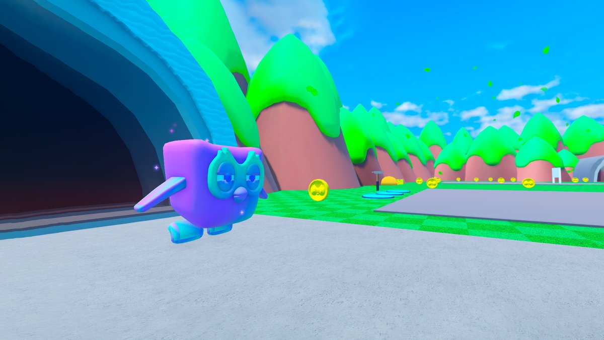 EpicStudiosRBX tweet media