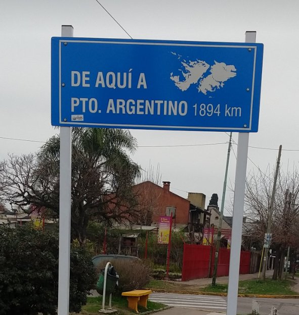 lilidefe's tweet photo. Siempre Nuestras!!! 🩵🤍🇦🇷 https://t.co/YWbK73eKvR