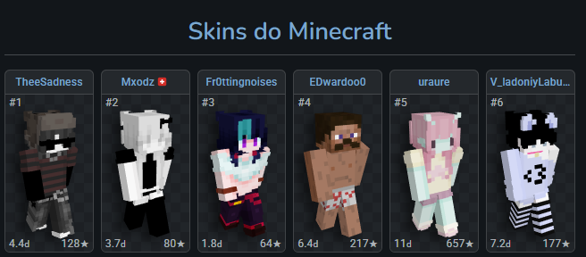 zai 🇧🇷 (comissões abertas!) tweet media