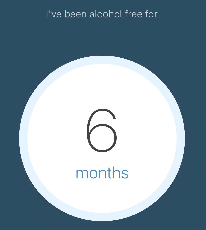 associate of the moth tweet media