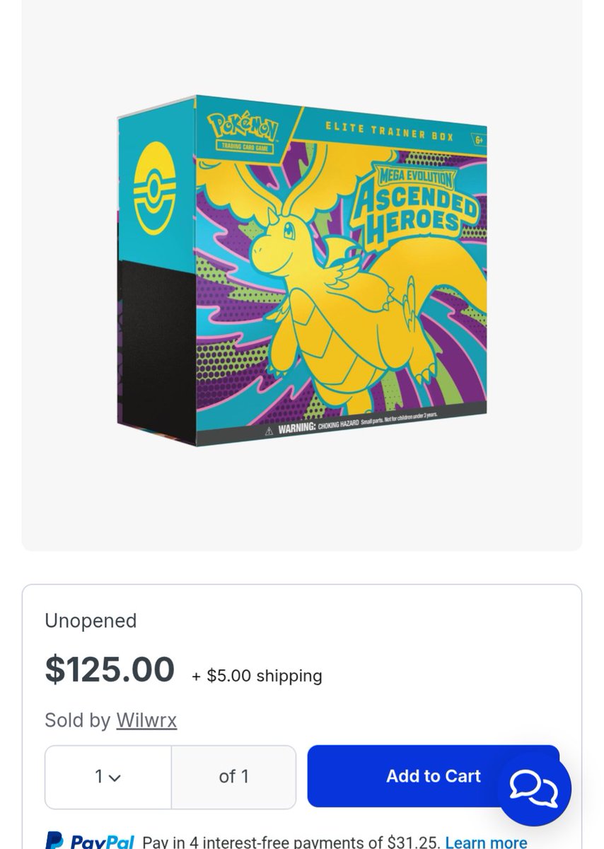 Karama Ram tweet media