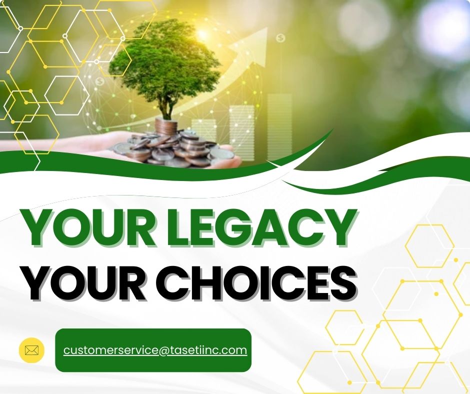 BRUCEGEORGE1's tweet image. Taseti Inc 
Contact Information: Phone # 307 205-1938
Email: customerservice@tasetiinc.com 
Website: tasetiinc.com

#TaSetiInc #BitCoin #Crytocurrency #Genius #Geniusiscommon #DigitalCurrency