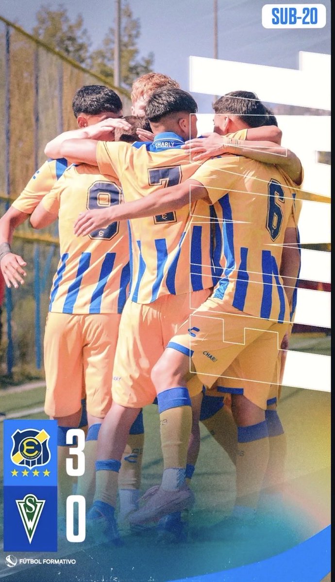 Paulo Román García tweet media