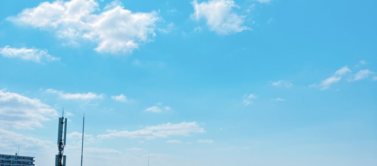 𝑐𝑦𝑎𝑛のゲーム垢⸝⋆ tweet media