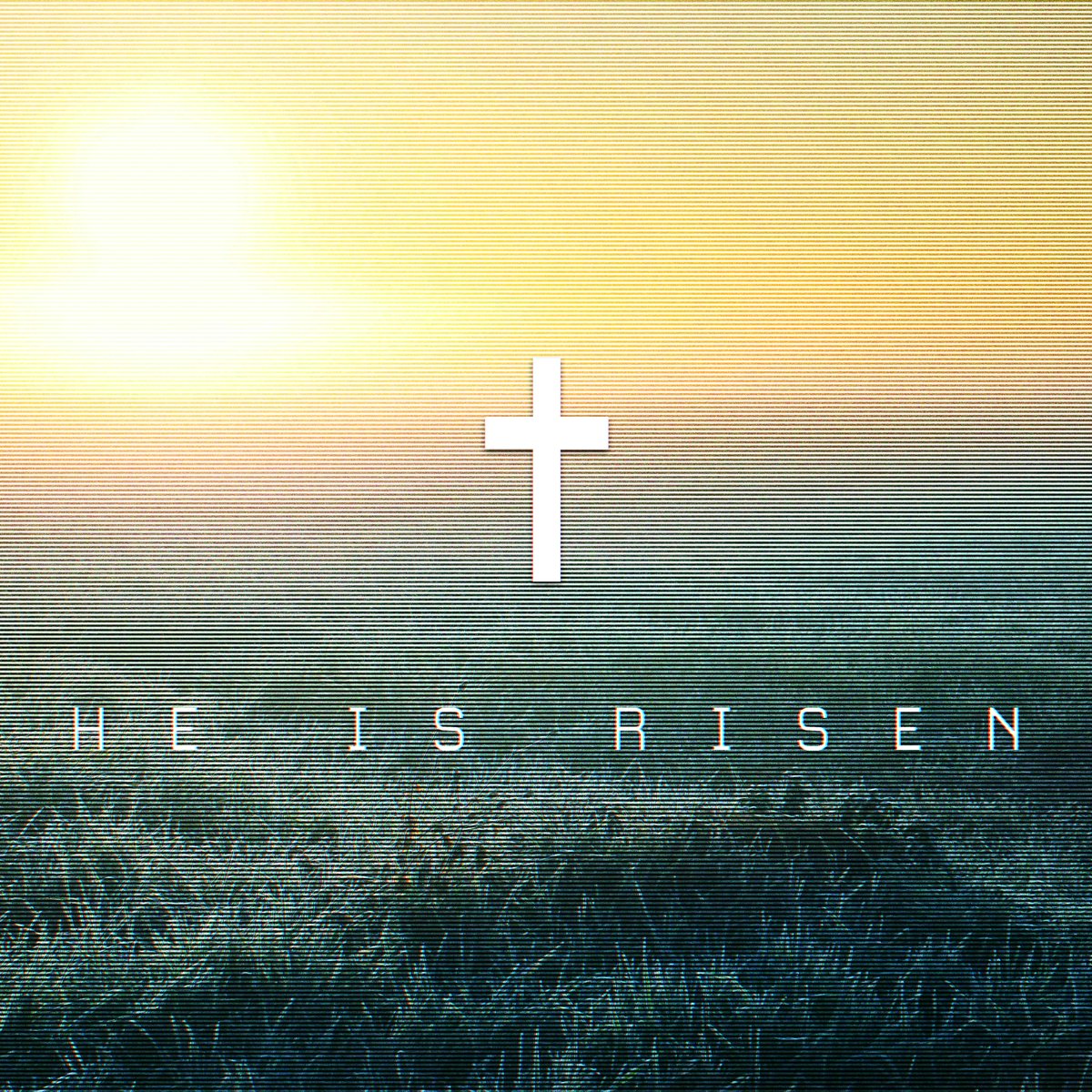 John Birch Society tweet media