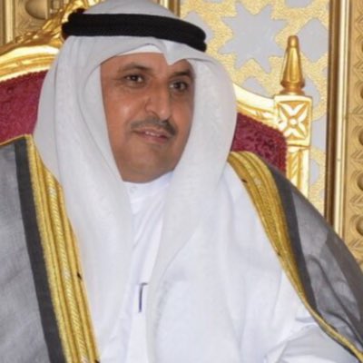 مناحي أباذراع tweet media