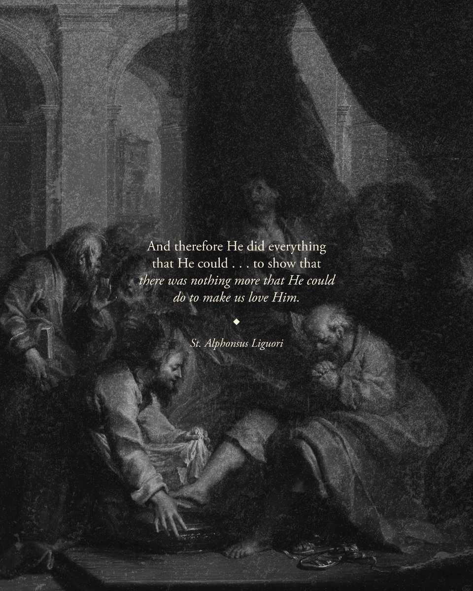 Bishop Robert Barron tweet media