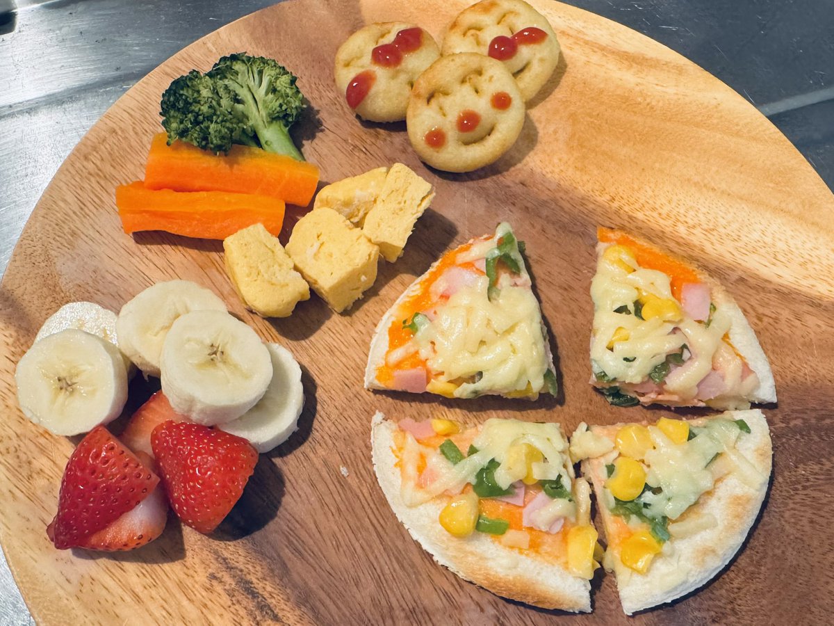 わさびぬこ tweet media